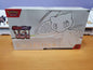 Pokemon TCG English 151 Ultra Premium Collection Box - Factory Sealed Authentic UPC