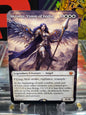 Akroma Vision of Ixidor – Extended Art Collector Proxy