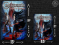 Castlevania Poster Prints | 9 Different Posters to Choose | Vampire Hunter Video Game Prints