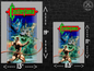 Castlevania Poster Prints | 9 Different Posters to Choose | Vampire Hunter Video Game Prints