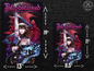 Castlevania Poster Prints | 9 Different Posters to Choose | Vampire Hunter Video Game Prints