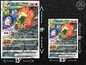 Charizard #SWSH262 VSTAR · Sword & Shield Promo Poster Print - Available in Two Sizes