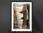 Charmeleon #169 English 151 (MEW) Poster Print - Available in Two Sizes