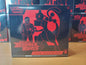 Destined Rivals Elite Trainer Box – Factory Sealed English Pokémon TCG – Authentic & Brand New!