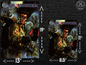 Ghostbusters Legion #4 Egon Spengler Comic Cover Poster Print 8.5x11" or 13x19"