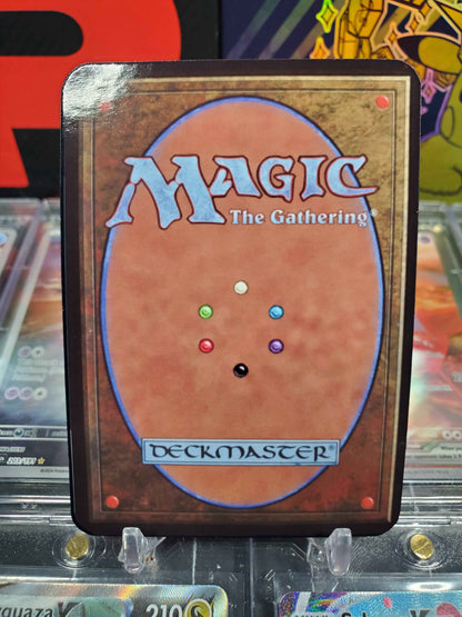 Elspeth Resplendent – Extended Art Collector Proxy