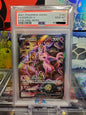 Espeon V 180/203 Alt Art PSA 10 Pokemon TCG S&S Evolving Skies