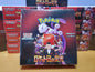 Glory of Team Rocket Booster Box – Factory Sealed Japanese Pokémon TCG – Authentic & Brand New!