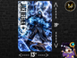 Magic The Gathering Jace 13x19 Art Print Poster | Choose 1 or Complete Set