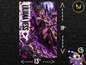 Magic The Gathering Liliana 13x19 Art Print Poster | Choose 1 or Complete Set