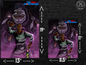 The Real Ghostbusters Poster Prints | Classic Cartoon Wall Art | Perfect Gift