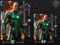 Smallville TV Show Poster Prints | Tom Welling as Clark Kent Superman Prints | 8.5x11 and 13x19 Sizes Available