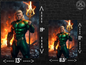 Smallville TV Show Poster Prints | Tom Welling as Clark Kent Superman Prints | 8.5x11 and 13x19 Sizes Available