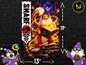 Thundercats SNARF 13x19 Art Print Poster | Choose 1 or Complete Set